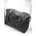 Спортивні сумки 6854 black