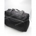 Спортивні сумки 6873 black