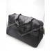 Спортивні сумки 6873 black