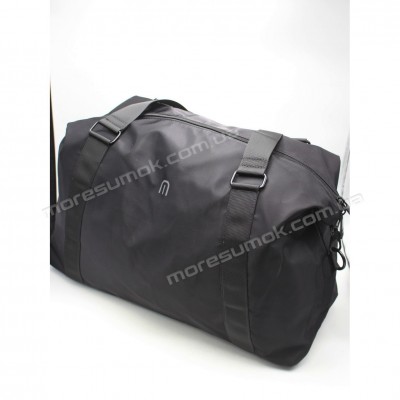 Спортивні сумки 857 big black