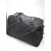 Спортивні сумки 857 big black
