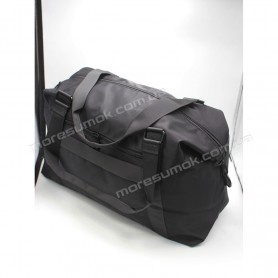 Спортивні сумки 857 big black