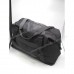Спортивні сумки 857 big black