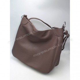 Сумки жіночі 8011 khaki