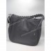Сумки жіночі 8011 dark gray