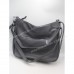 Сумки жіночі 8011 dark gray