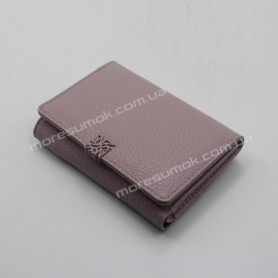 Жіночі гаманці P-1025B purple