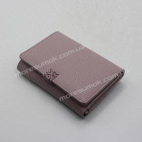 Жіночі гаманці P-1025B purple