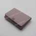 Жіночі гаманці P-1025B purple