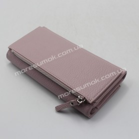 Жіночі гаманці P-1712A purple