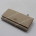 Жіночі гаманці P-1712A beige