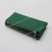 Жіночі гаманці CQ-1566A green