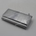 Жіночі гаманці CQ-1566A silver