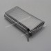 Жіночі гаманці CQ-1566A silver