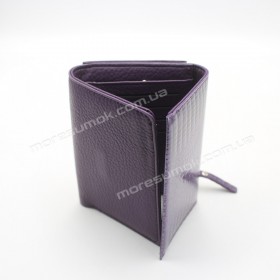Жіночі гаманці CQ-1566B purple