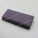 Жіночі гаманці FZ-1988A purple