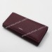Жіночі гаманці FZ-1988A wine red