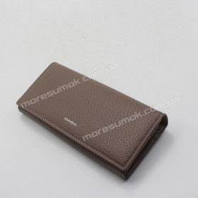 Жіночі гаманці FZ-1988A khaki