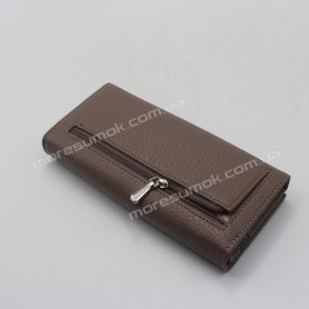 Жіночі гаманці FZ-1988A khaki