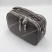 Сумки крос-боді 2035 gray