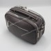 Сумки крос-боді 2035 gray