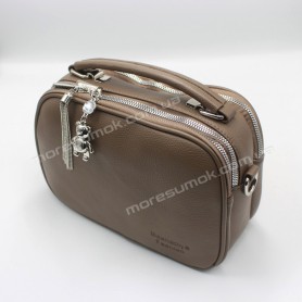Сумки крос-боді 2035 khaki