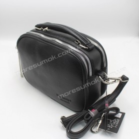 Сумки крос-боді 2035 black