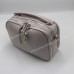 Сумки крос-боді 2035 light gray