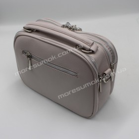 Сумки кросс-боди 2035 light gray