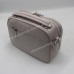 Сумки крос-боді 2035 light gray