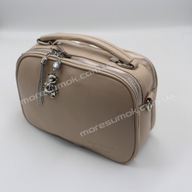 Сумки кросс-боди 2035 apricot