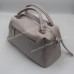 Сумки крос-боді 1815 light gray