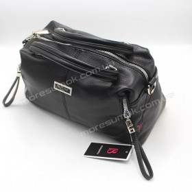 Сумки крос-боді 1815 black