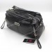Сумки крос-боді 1815 black