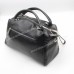 Сумки крос-боді 1815 black