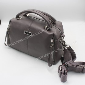 Сумки крос-боді 1815 dark gray