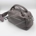Сумки крос-боді 1815 dark gray