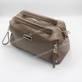 Сумки крос-боді 1815 khaki