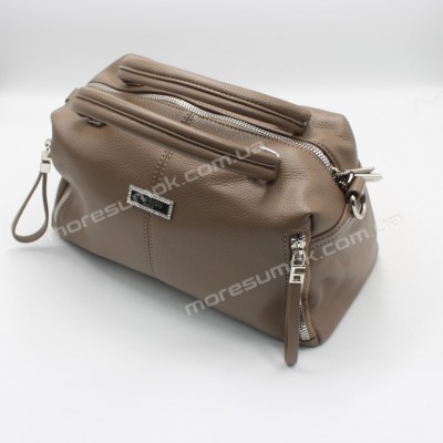 Сумки крос-боді 1815 khaki