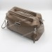 Сумки крос-боді 1815 khaki