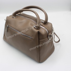 Сумки крос-боді 1815 khaki