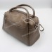 Сумки крос-боді 1815 khaki