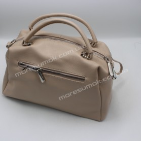 Сумки крос-боді 1815 apricot
