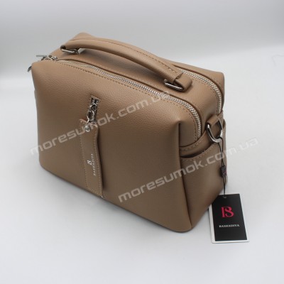 Сумки крос-боді 5001 khaki