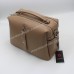 Сумки крос-боді 5001 khaki