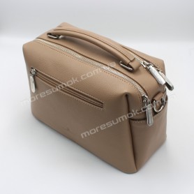 Сумки крос-боді 5001 khaki