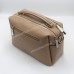 Сумки крос-боді 5001 khaki