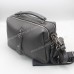 Сумки крос-боді 5001 dark gray
