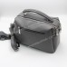 Сумки крос-боді 5001 dark gray