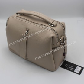 Сумки кросс-боди 5001 apricot Сумки кросс-боди 5001 apricot